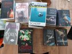 nieuwe boeken van patricia cornwell thrillers, Boeken, Thrillers, Nieuw, Ophalen of Verzenden, Nederland