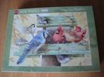 Puzzel 1000 stukjes, Hobby en Vrije tijd, Ophalen of Verzenden, 500 t/m 1500 stukjes, Zo goed als nieuw, Legpuzzel