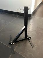 Bokszak beugel, Ophalen, Nieuw, Boks-accessoire