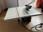 cirkelzaag machine, Ophalen, Gebruikt, Cirkelzaag, 600 tot 1200 watt