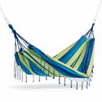 Partij Ultranatura hangmatten met franjes