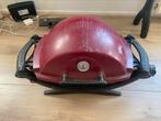 Weber Gas BBQ, Tuin en Terras, Gasbarbecues, Ophalen of Verzenden, Gebruikt