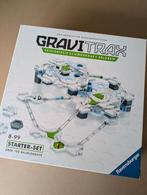 Gravitrax, Kinderen en Baby's, Speelgoed | Educatief en Creatief, Ophalen of Verzenden, Gebruikt