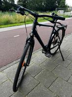 Elops LD 500 opknapper, Fietsen en Brommers, Fietsen | Heren | Herenfietsen, Ophalen, Gebruikt, Overige merken