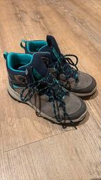 Wandelschoenen sneeuwschoenen maat 35, Sport en Fitness, Bergsport en Wandelen, Ophalen, Zo goed als nieuw, Schoenen