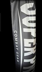 Super pro water-air punchbag, Ophalen, Zo goed als nieuw, Bokszak