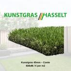 MEGA DEALS KUNSTGRAS!!!, Ophalen of Verzenden, Nieuw, Kunstgras