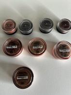 Creative Cosmetics Minerale Make-up Set, Sieraden, Tassen en Uiterlijk, Uiterlijk | Cosmetica en Make-up, Ogen, Bruin, Ophalen of Verzenden