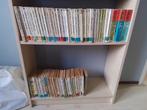 Conny coll, Boeken, Ophalen, Gelezen