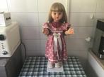 Vintage Bella pop, Verzamelen, Poppen, Ophalen, Zo goed als nieuw, Pop