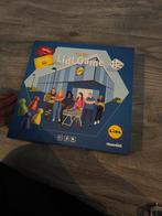 Lidl game, Hobby en Vrije tijd, Ophalen of Verzenden, Nieuw
