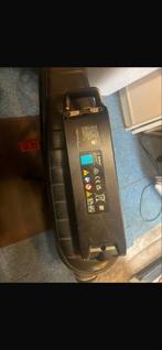 Elektrische fietsen, Ophalen of Verzenden, Gebruikt