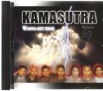 Kamasutra Vol. 69, Verzenden, Zo goed als nieuw