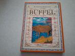 Kwok Man-Ho - Buffel, Astrologie, Overige typen, Ophalen of Verzenden, Zo goed als nieuw