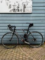 Sensa Romagna - Shimano Ultegra - Mavic Wheels - Size [L 58], Fietsen en Brommers, Fietsen | Racefietsen, Carbon, Heren, 57 tot 61 cm