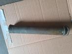 Duitse 37mm flak messing huls wo-2, Verzamelen, Militaria | Tweede Wereldoorlog, Ophalen of Verzenden, Landmacht, Duitsland, Hulzen of Bodemvondsten