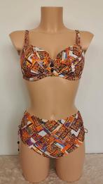 Nieuw prima donna Navalato
bikini top 75d 75e 75f, ., Nieuw, Oranje, Ophalen of Verzenden