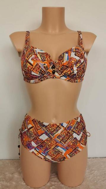 Nieuw prima donna Navalato
bikini top 75d 75e 75f beschikbaar voor biedingen