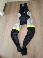 Gsg lange broek met zeem nieuw maat s heren