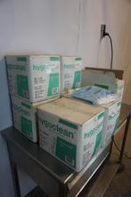 baardmaskers baardmasker baardnet baardnetjes haarnetjes, Ophalen, Overige typen