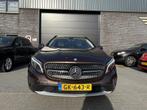 Mercedes-Benz GLA 250 4Matic Edition 1 | 12MND GARANTIE | AU, Auto's, Mercedes-Benz, Automaat, Beige, 4 cilinders, 1546 kg