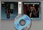 JOHN CAFFERTY & Beaver Brown Band CD Roadhouse, Cd's en Dvd's, Ophalen of Verzenden, Gebruikt, Poprock