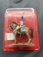 Del Prado Trooper 2nd Dutch-Belgian Cavalry Regt. 1801, Ophalen of Verzenden, Nieuw