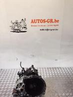 VERSNELLINGSBAK Volvo S40 (MS) (01-2004/12-2012) (t1ge2), Gebruikt, Volvo