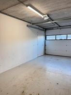 Opslag ruime/garage te huur, 60 m², Huur, Opslag of Loods