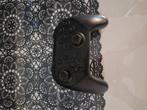 nintendo switch pro controller, Spelcomputers en Games, Ophalen of Verzenden, Zo goed als nieuw, ., Switch