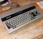 Sony MSX HitBit Computer - Retro Gaming! + spel + memory, Computers en Software, Vintage Computers, Ophalen of Verzenden, Sony