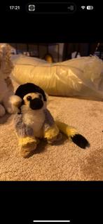 Leuke Knuffels - Diverse Dieren, Ophalen of Verzenden, Gebruikt, Overige typen