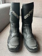 Daytona roadstar GTX Motor laars dames maat 39, Ophalen of Verzenden