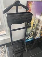 Kleerstandaard Dressboy Jaquet, Ophalen, Zo goed als nieuw, Minder dan 100 cm