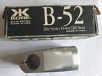 Downhill stem Kore b52, Woodman,Point Azonic., Fietsen en Brommers, Ophalen of Verzenden, Nieuw, Mountainbike, Stuur
