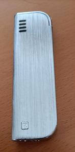 Rowenta Galant aansteker., Verzamelen, Ophalen of Verzenden, Gebruikt, Aansteker