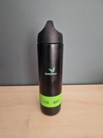 Thermosfles met muziekbox van Center Parcs met het oude logo, Verzamelen, Overige Verzamelen, Verzenden, Nieuw