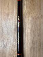Shakespeare Ugly Stik, BWB 1160, 6'6",  Boat, Watersport en Boten, Ophalen, Zo goed als nieuw, Overige typen