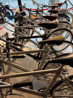 Schindelhauer Ludwig VIII  Fiets SALE, Versnellingen, Nieuw, 53 tot 57 cm, Ophalen