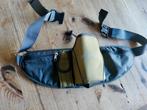 Meru' heuptas grijs/groen, Ophalen of Verzenden, Zo goed als nieuw, Unisex volwassen