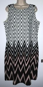 Paprika jurk maat 2 (44), Kleding | Dames, Ophalen of Verzenden, Zo goed als nieuw, Overige kleuren, Jurk