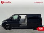 Volkswagen Transporter 2.0 TDI L2H1 30 DC Bulli 2X Schuifdeu, Gebruikt, 4 cilinders, 150 pk, Volkswagen