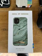 Ideal of sweden, cover/frontje, Ophalen of Verzenden, Zo goed als nieuw, IPhone 11, Frontje of Cover