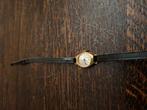 Remova Vintage Dames horloge, Antiek en Kunst, Ophalen of Verzenden