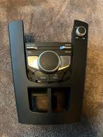 Audi A3 8V MMI Bedieningseenheid, Auto-onderdelen, Ophalen, Gebruikt, Audi