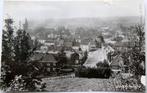 Gulpen, panorama, Ophalen of Verzenden, 1960 tot 1980, Gelopen, Limburg