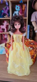 Barbie Betty Teen doll, Verzamelen, Poppen, Ophalen of Verzenden, Zo goed als nieuw, Fashion Doll