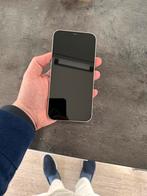 iPhone 12 Pro Max 128GB - Wit, Ophalen, Wit, IPhone 12 Pro Max, Zonder abonnement