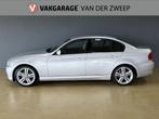 BMW 3-serie 320i Executive | Volledig onderhouden (bj 2010), Achterwielaandrijving, 4 cilinders, Bedrijf, Handgeschakeld