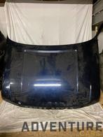 Range Rover P38 Motorkap, Voor, Ophalen of Verzenden, Motorkap, Gebruikt